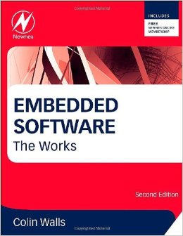 embedded-software-the-works