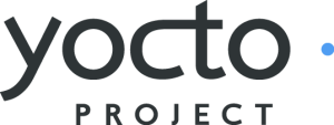 yocto-project-transp