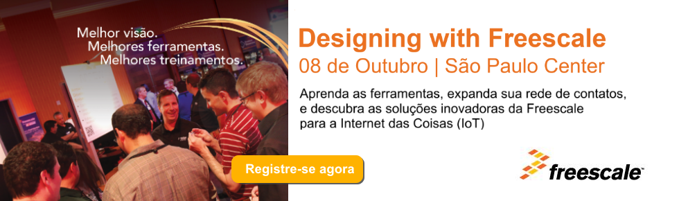 Web Banner (Portuguese) 980 x 290