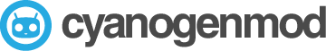 CyanogenMod-logo2