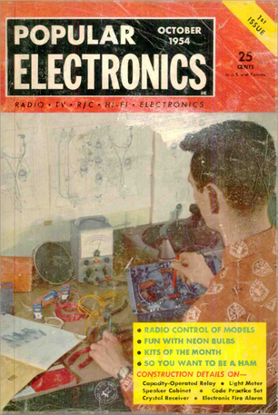 popular-electronics-ed1