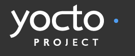 yocto_logo