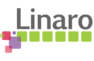 linaro-logo-web