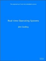 real-time-operating-systems