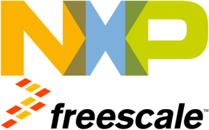 NXP_Freescale