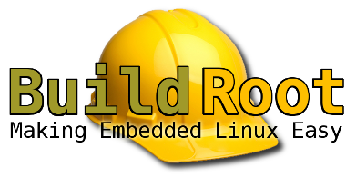 logo-buildroot