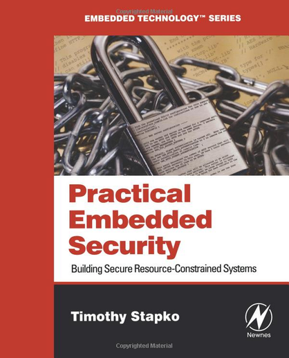 practical_embedded_security