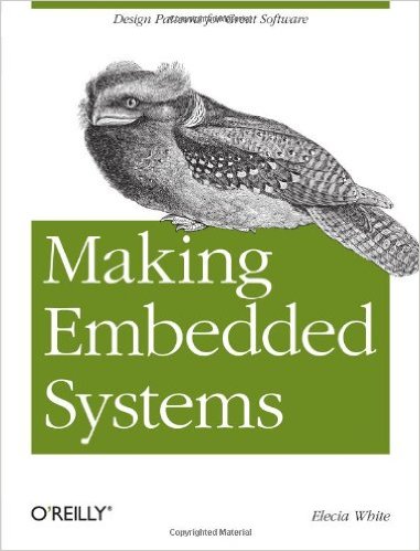 making-embedded-systems