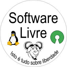 software-livre