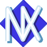 NuttX_logo