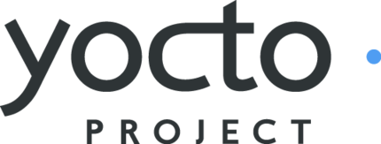yocto-project