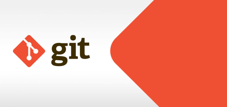 Controle De Vers o Com Git Novo Treinamento Blog Do Sergio Prado